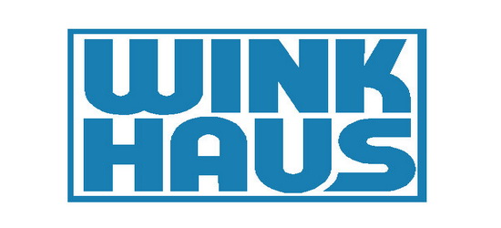 Furnitura-Wink-Haus