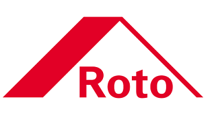 Roto-Logo-300x